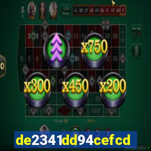 jogo73