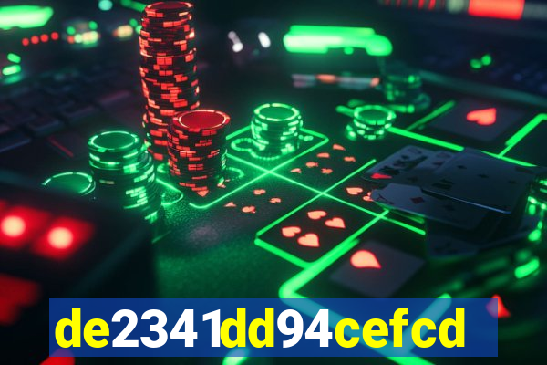 jogo73