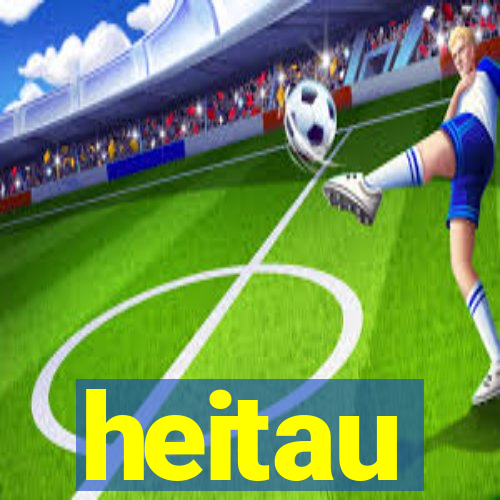 heitau