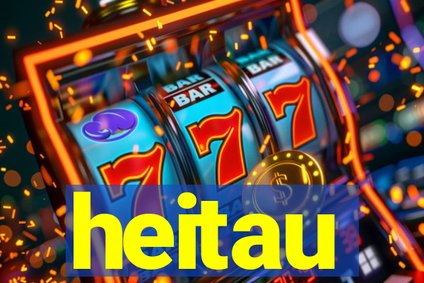 heitau
