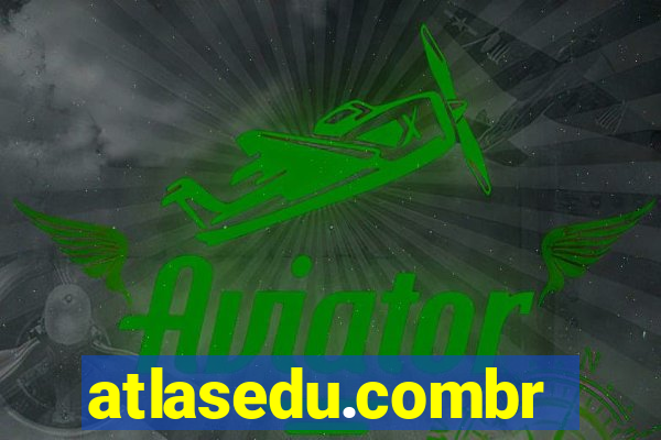 atlasedu.combr