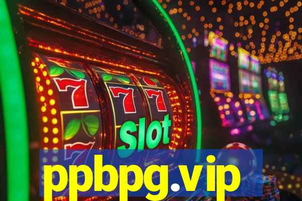 ppbpg.vip