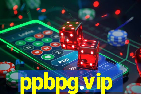 ppbpg.vip