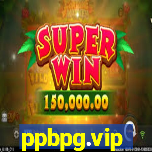 ppbpg.vip