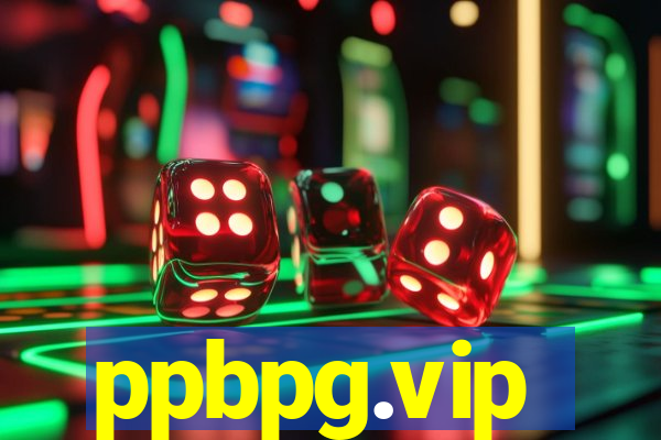 ppbpg.vip