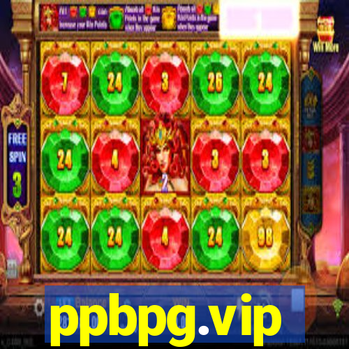 ppbpg.vip