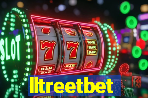 lltreetbet