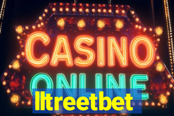 lltreetbet