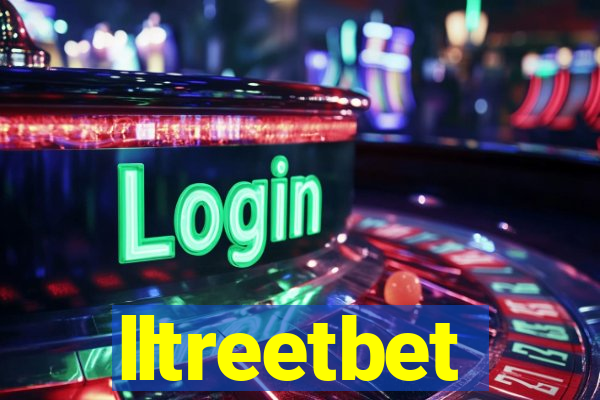 lltreetbet
