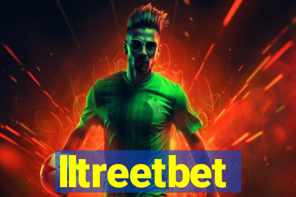 lltreetbet