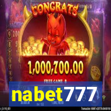 nabet777