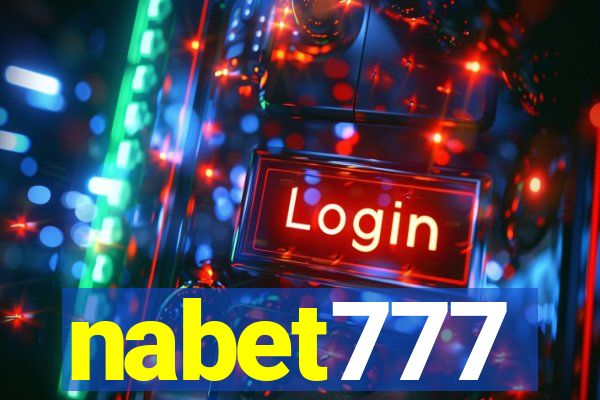 nabet777