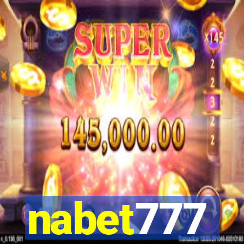 nabet777
