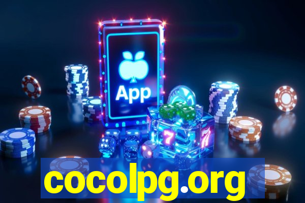 cocolpg.org
