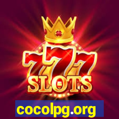 cocolpg.org