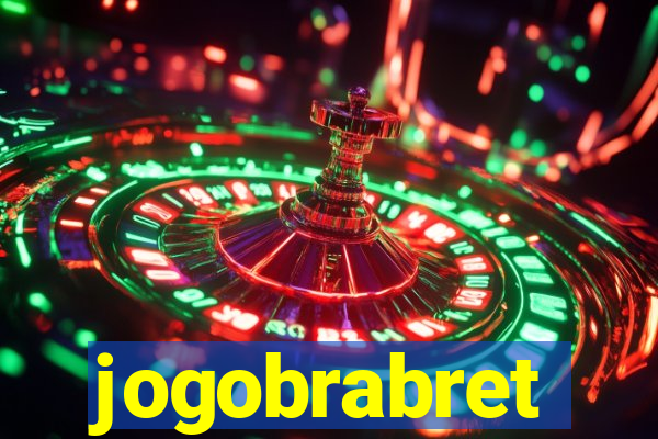 jogobrabret