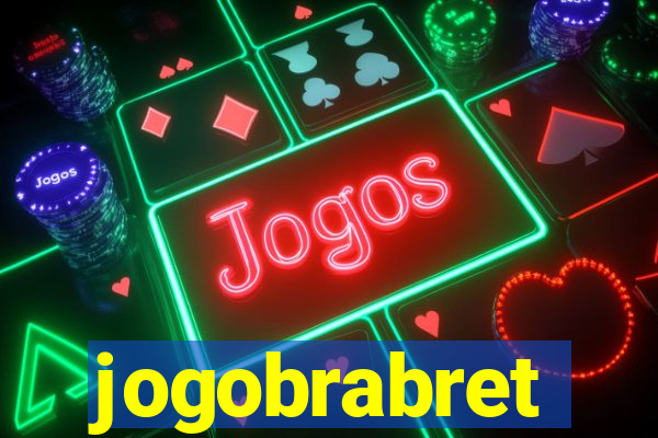 jogobrabret