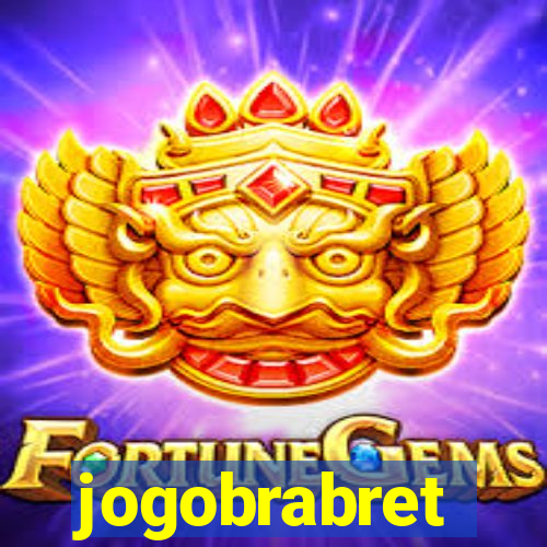 jogobrabret