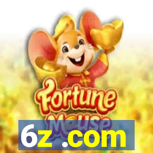 6z .com