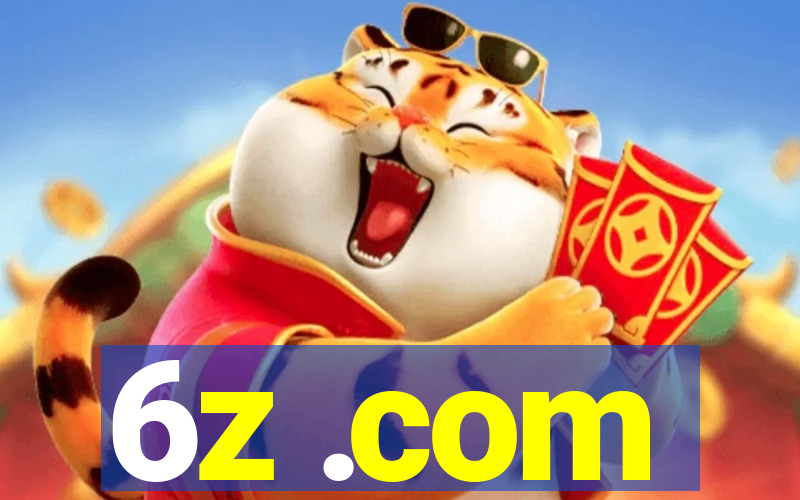 6z .com