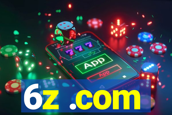 6z .com