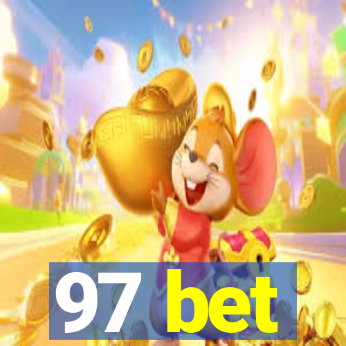 97 bet