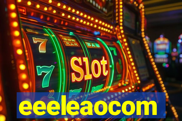 eeeleaocom