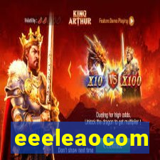 eeeleaocom