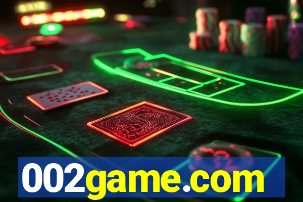 002game.com