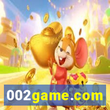 002game.com