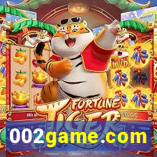 002game.com