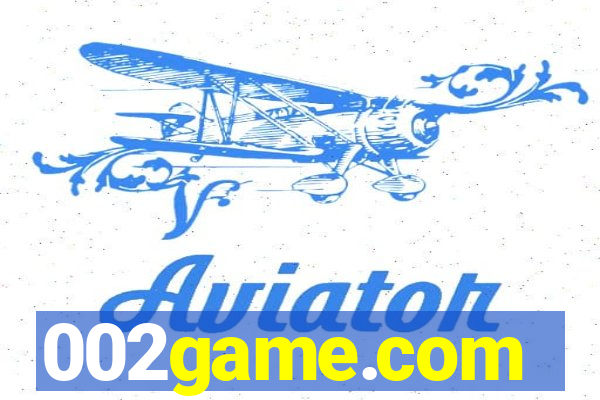 002game.com
