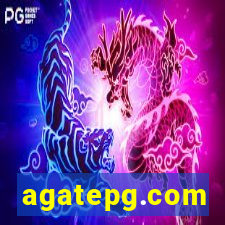 agatepg.com