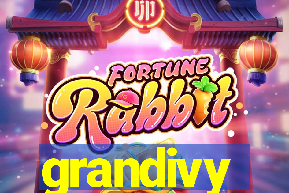 grandivy