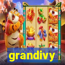 grandivy