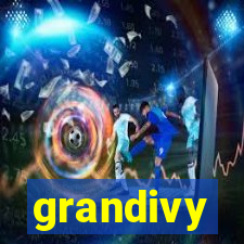 grandivy