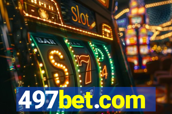 497bet.com