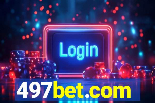 497bet.com