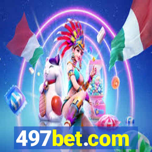 497bet.com