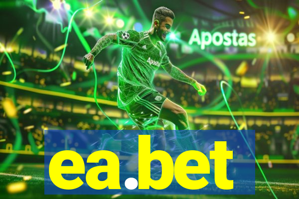 ea.bet