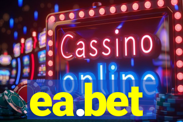 ea.bet