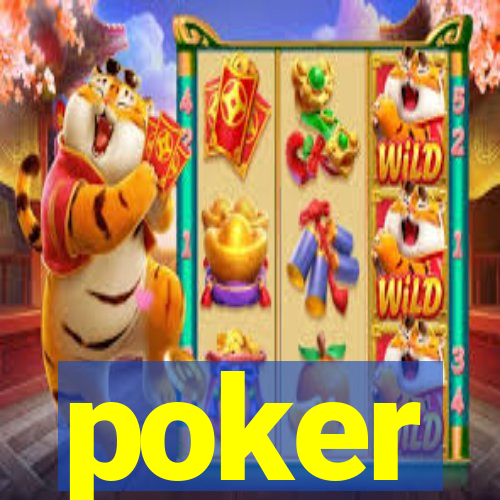 poker