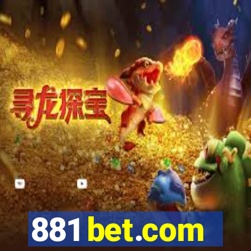 881 bet.com