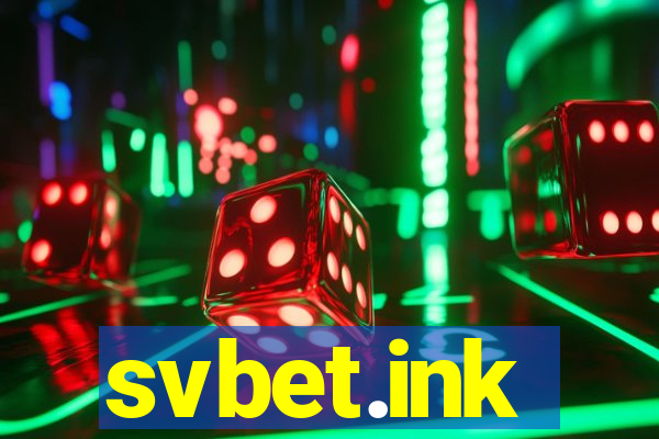 svbet.ink