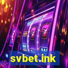 svbet.ink