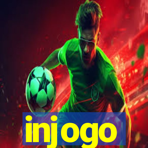 injogo