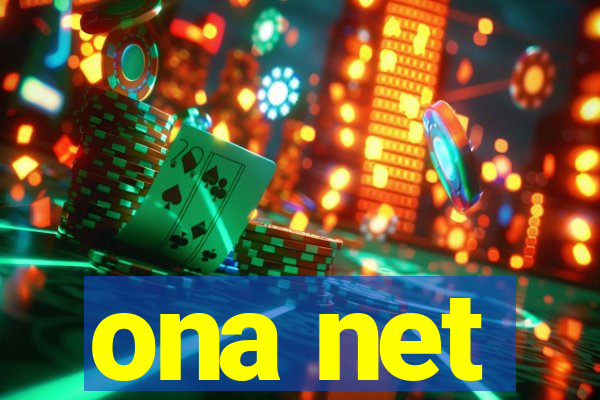 ona net