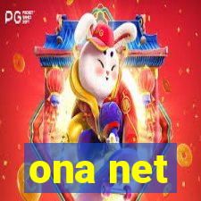 ona net
