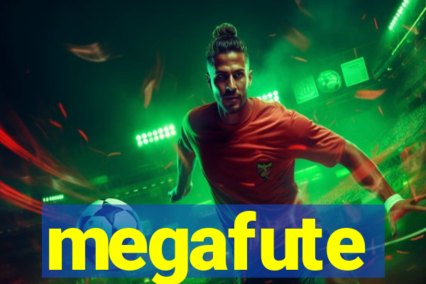 megafute