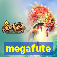 megafute